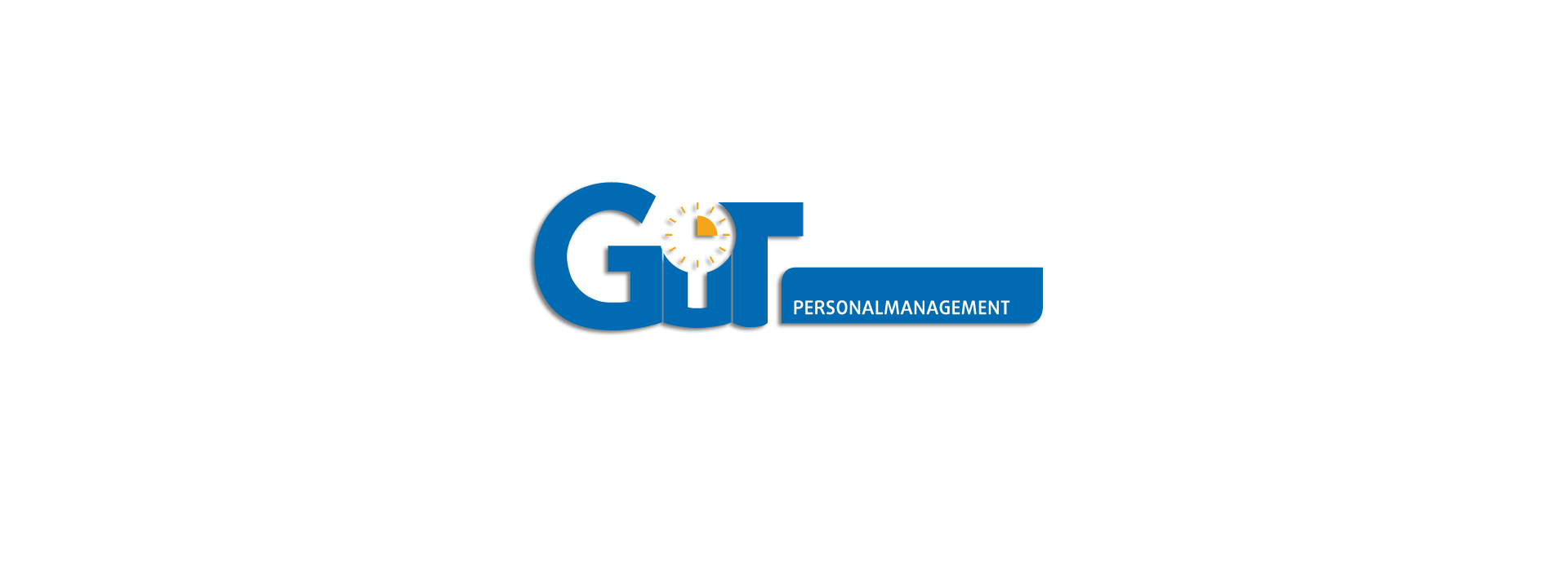 GuT Personalmanagement GmbH